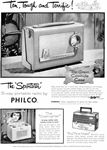Philco 1955 403.jpg